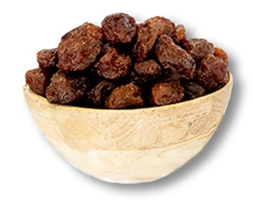 آلو رسمی و کبرای آفتابی