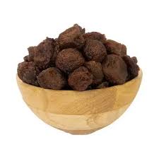 آلو طرقبه آفتابی نیشابور 500 گرمی