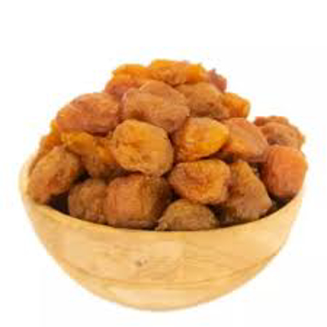 آلو طرقبه بخارا 500 گرمی