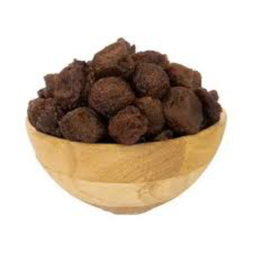 آلو طرقبه آفتابی-حصار 500 گرمی