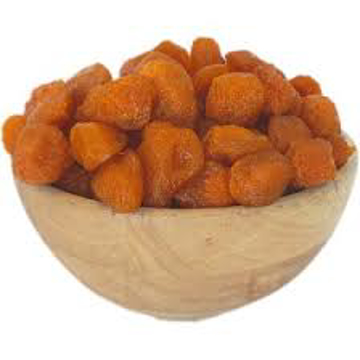 آلو رسمی وکبرای بخارا (10کیلوگرم)