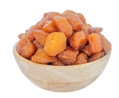 آلو حاج حسنی بخارا 10 کیلوگرم 