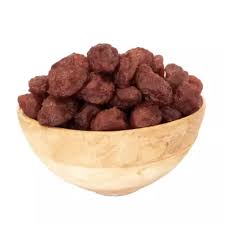 آلو حاج حسنی آفتابی(10کیلوگرم)