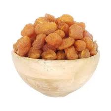 آلو شوقان بخارا(10کیلوگرم)