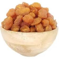 آلو شوقان آفتابی(10کیلوگرم)