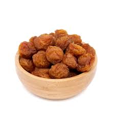 آلو طرقبه آفتابی_حصار(8کیلوگرم)