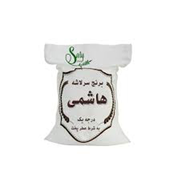 برنج سر لاشه (10کیلوگرم)