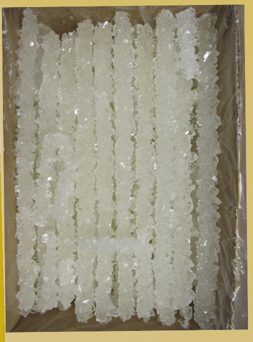 نبات شاخه سفید  (10کیلوگرم)