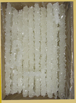 نبات شاخه سفید  (10کیلوگرم)