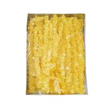 نبات شاخه زعفرانی(10کیلوگرم)