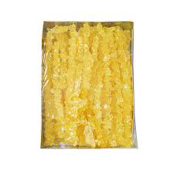 نبات شاخه زعفرانی(10کیلوگرم)