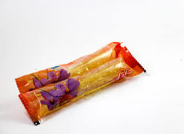 نبات کاوردار چوبی زرد (7کیلوگرم)