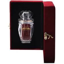 "گوهر6 جعبه کادویی مخمل با زعفران سوپرنگین 6گرم گوهر 