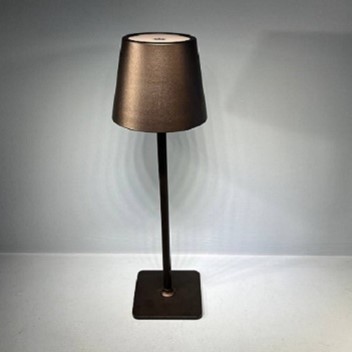 چراغ رومیزی (آواژور) T810