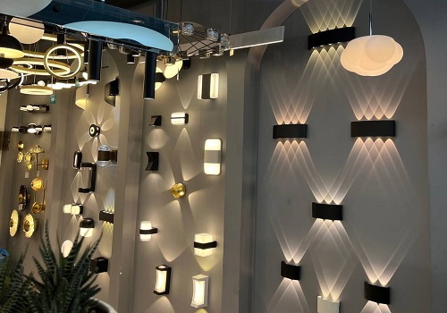 لامپ‌های هالوژن: مزایا و معایب، مقایسه و راهنمای خرید