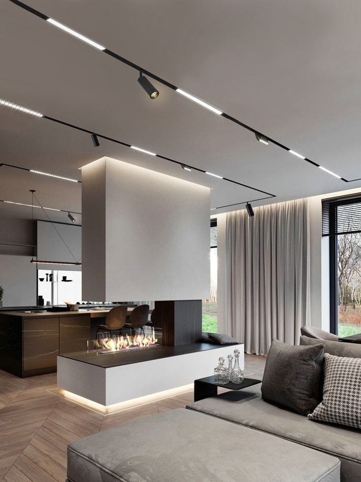 چراغهای مگنتی