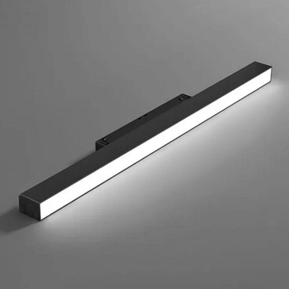 چراغهای مگنتی